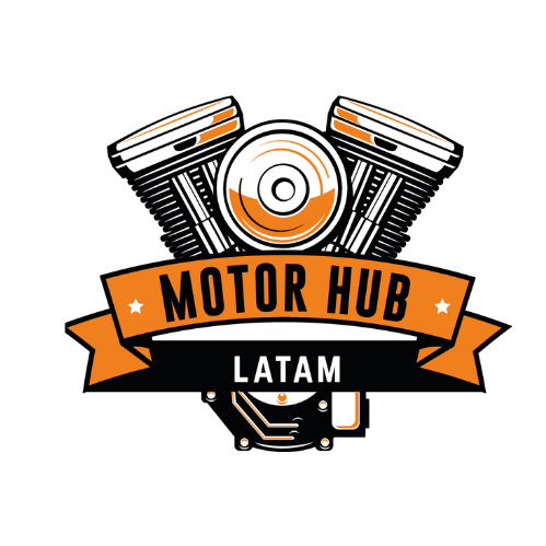 Motorhublatam