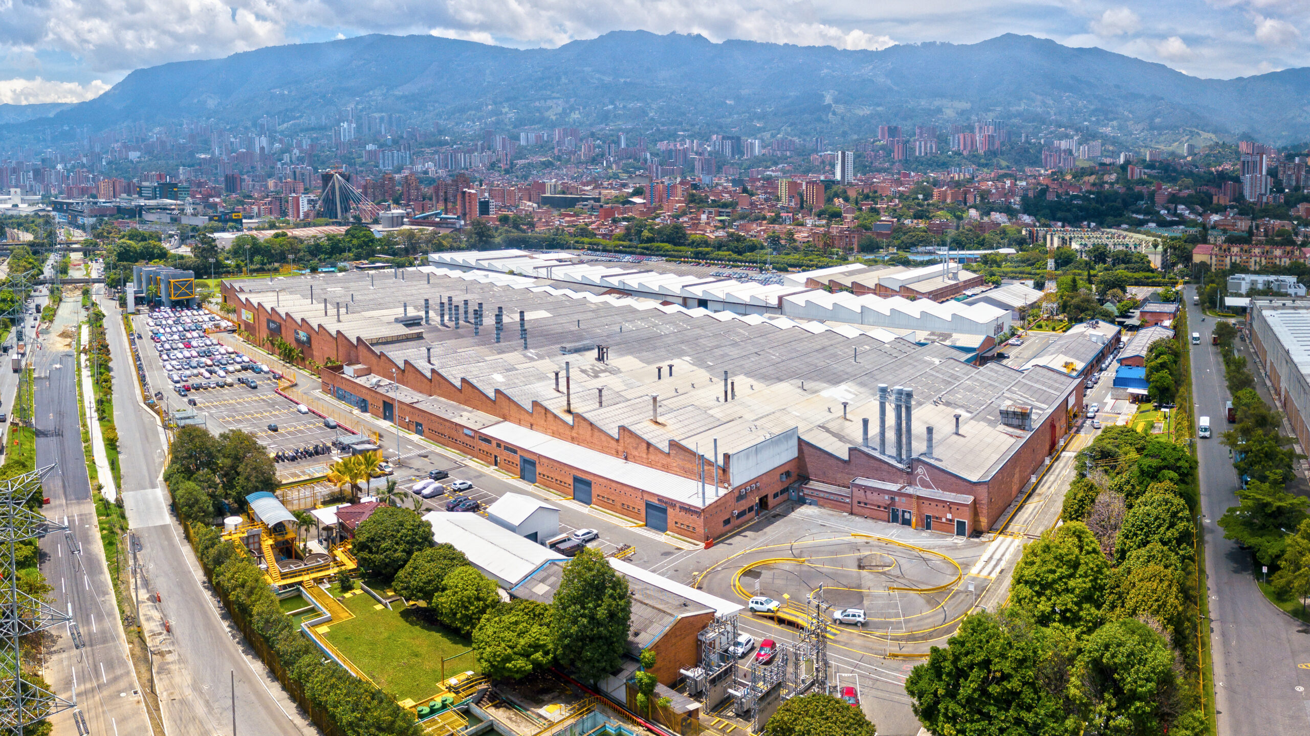 Renault Sofasa nombra nuevos directivos para su operación comercial y de financiamiento