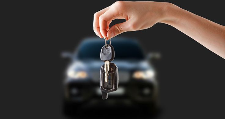 Expocar es la esperanza del sector automotor antioqueño para iniciar la senda de recuperación e incremento en la venta de autos en los últimos meses de 2023.