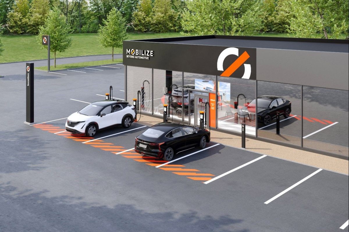 Renault Renting es una oportunidad para quienes quieren tener un carro nuevo por mediano plazo, pero sin ser sus dueños.