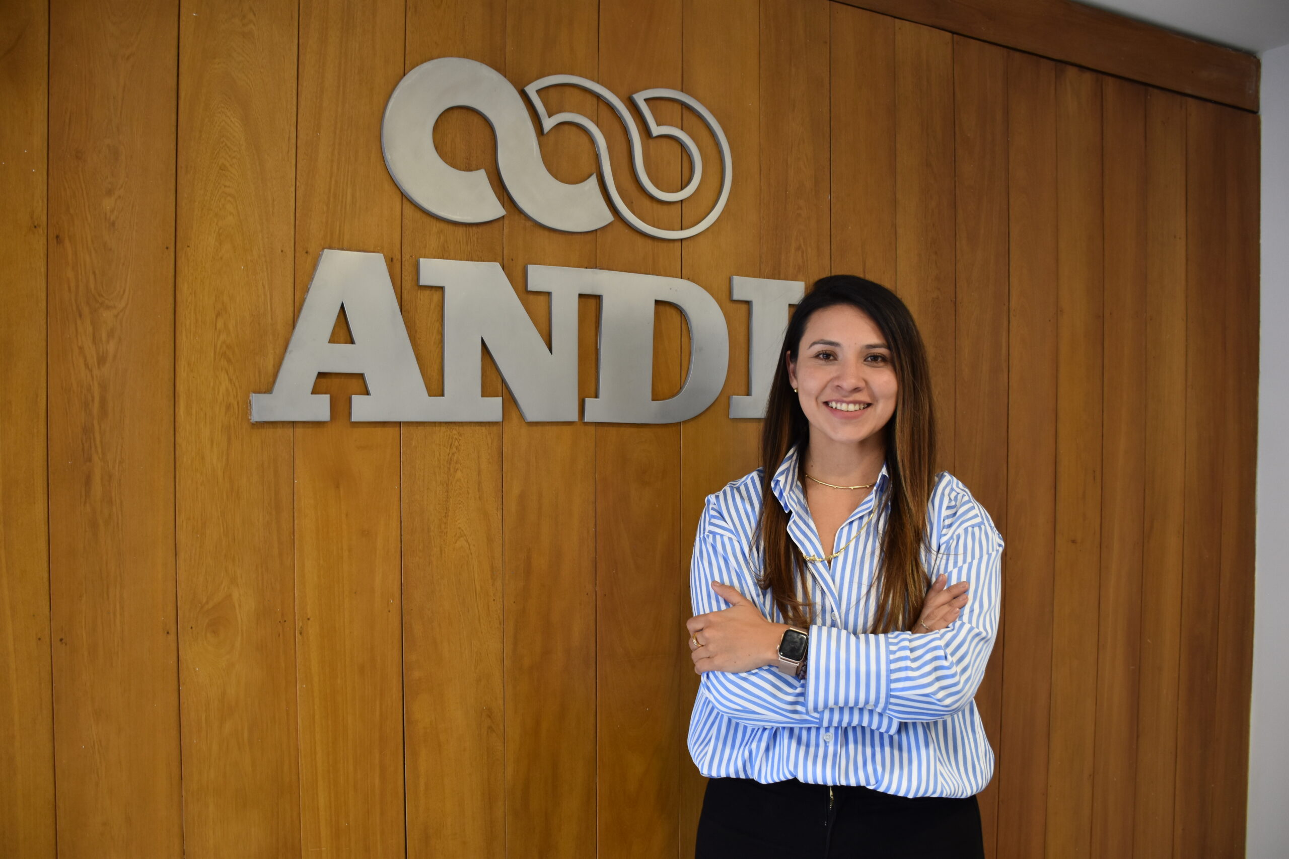 La Andi plantea la necesidad de reactivar el ensamble automotriz con una clara mirada a la exportación de vehículos desde Colombia.