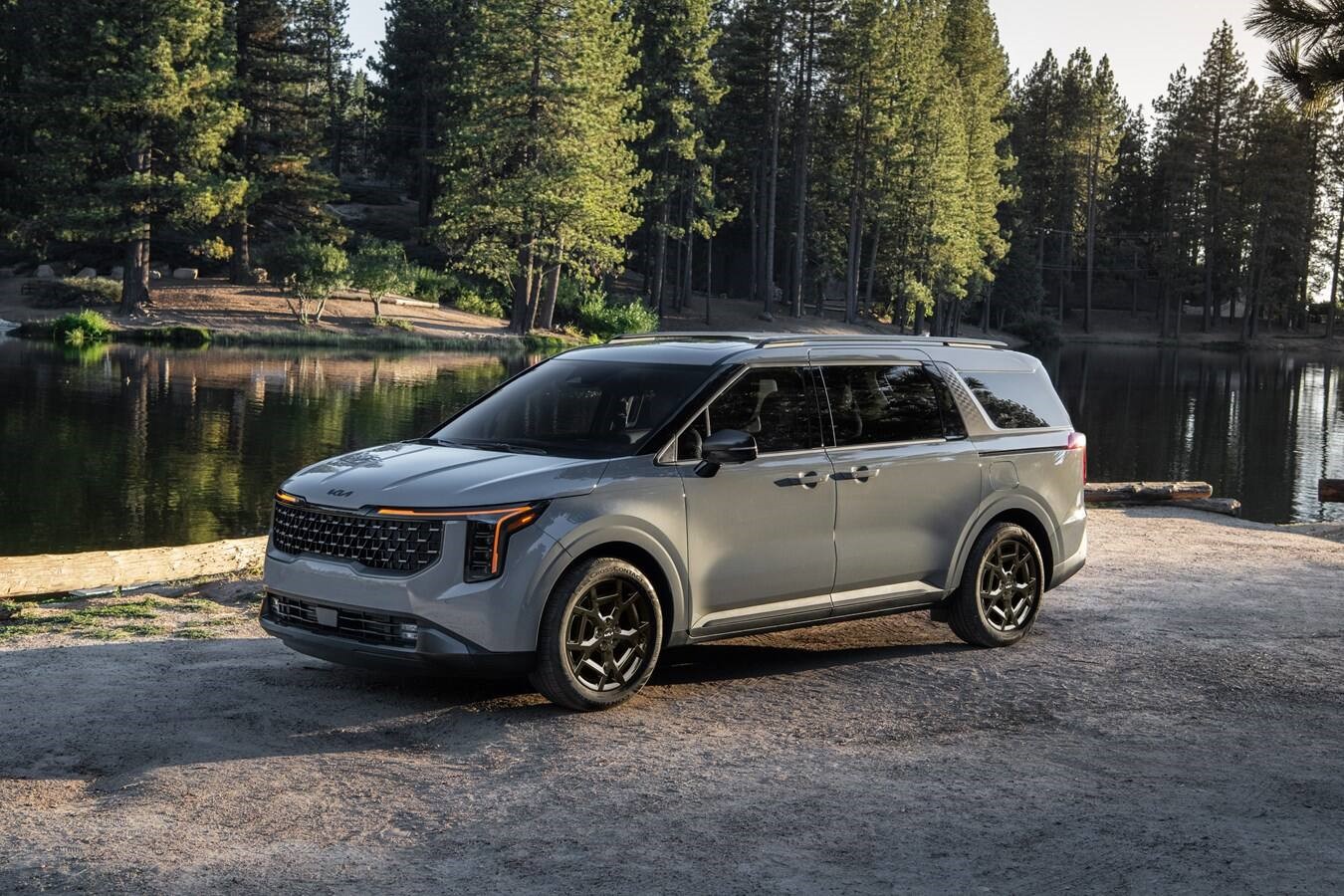 A Colombia llega el modelo tope de gama con un precio de 269.990.000